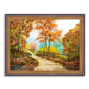 image-category-413