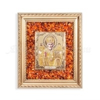 image-category-579