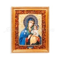 image-category-780